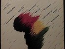 VARIOUS ARTIST KINGS OF REGGAE 1984 12