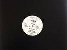 Tyree ?– Acid Over RARE ACID DEEP HOUSE 1987 Underground ?– UN 116 Vinyl