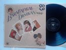 DONOVAN	BARABAJAGAL,  LP, INDIA