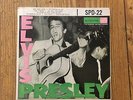 Elvis Presley - Self Titled 7