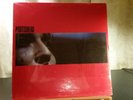 Portishead Glory Box Go Disc/London 422-850 127-1 sealed