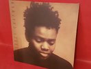 Tracy Chapman -  - 12