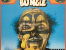 Mr Bungle – S/T – VINYL 2-LP