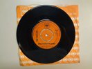DOLLIES: You Touch Me Baby- I Can’t Go On- U.K. 7