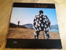 Pink Floyd 2x LP Delicate sound of thunder UK EMI 1st press