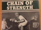 Chain Of Strength 7