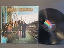 Lynyrd Skynyrd pronounced leh nerd skin nerd 1973 vintage Vinyl Record Ex+