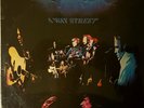 Crosby,  Stills, Nash & Young - 4 Way Street - Vinyl ,2LP - DE 1971,  60003 -1