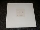 45 tours SP - C.JEROME - C'EST LA NUIT - 1987 -  RARE TEST PRESSING