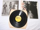 THE ROLLING STONES-STICKY FINGERS-ORIGINAL 70'S LP
