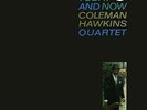 Coleman Hawkins Today And Now 2009 Jazz 12