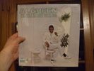 AL GREEN FACTORY SEALED 1972 HI - USA ORIG. LP I'M STILL IN LOVE WITH YOU