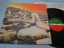 Led Zeppelin Houses of the Holy LP SD7255 1973 Sterling RL 1841 Broadway