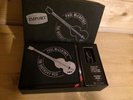 Paul McCartney The Birthday Box 5000 Copies Import   Extrem rar