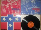3 Vinyl LPs General Lee - Rockabilly Rock n Roll Forever Rocking LP - oi Beat