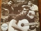 The Isley Brothers 