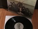 BIRTH CONTROL - Operation 1971 Heavy Prog Psych Hard Rock OHR Krautrock