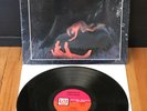 DAMNATION OF ADAM BLESSING - S/T Heavy Psych Hard Rock Original in Shrink