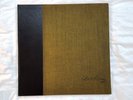 ANDRE NAVARRA 'BETHOVEN PIANO AND CELLO SONATES COMPLETED'