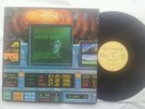 IRON MAIDEN WASTED YEARS GERMAN COLLECTORS EDITION 12 INCH MAXI VINYL SINGLE 86