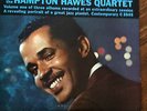 Hampton Hawes 