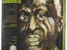 Leadbelly - The Library Of Congress Recordings 3xLP - Elektra SEALED