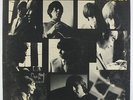Rolling Stones - The Rolling Stones, Now  LP - London
