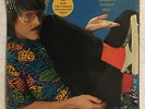 1988 WEIRD AL YANKOVIC Greatest Hits Stereo LP Vinyl in Original Shrink Wrap OOP
