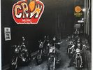 Crow - Crow Music 12” LP NEAR MINT-
