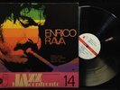 Enrico Rava-Jazz Confronto 14-Horo 101-14-ITALY