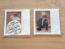 WHAM FREEDOM DOUBLE PICTURE DISC PACK