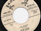 DAVE GATES& THE ACCENTS 