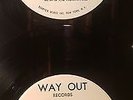 HEAR  2 x NORTHERN SOUL - IRMA & THE FACINATIONS / SCEPTER - SPRINGERS / WAY OUT