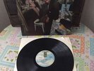 Tom Waits Small Change LP RARE 1976 ASYLUM 7E-1078 vinyl Lou Reed Ry Cooder