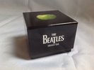 The Beatles remastered collection, USB, rare