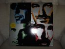 U2 - Pop ( Double Vinyl In Gatefold Sleeve) Limited Edition