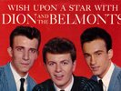 DION AND THE BELMONTS 