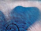 PINK FLOYD 