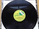 Edgar Broughton Band - Sing Brother Sing LP Prog Rock Classic Floyd Sabbath