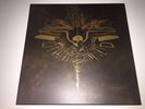 Carcass Surgical Steel Boxset Picture Disc Vinyl CD Extras Complete