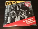 1977 ++Still Sealed**THE ANIMALS 