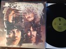 RICCARDO ZARA ricomposizione  LP BEATLES SONG INSTRUMENTAL