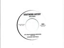 Charles Sheffield:It's your voodoo working/Billy Eckstine: I wonder why:Re-Issue