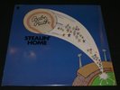 Babe Ruth Stealin' Home LP 1975 Capitol Records ST-114511st Pressing SEALED  OOP