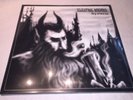 Electric Wizard - Dopethrone LP 2 Disc Album *new* Classic Doom