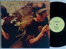 ELLIOTT SMITH Either Or KILL ROCK STARS True 1st Pressing + Insert VG++