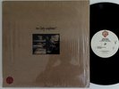 TOM PETTY Wildflowers WARNER BROS 2xLP 1993 Original NM In Shrink