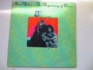Marc Bolan - The Beginning of Doves Track Records Original Press EX/EX