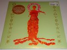 PORNO FOR PYROS - GOOD GOD'S URGE - 2016 RSD BLACK FRIDAY EXCLUSIVE LP