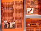 Kanye West, The Life of Pablo Cassette Tape SAINT PABLO UPDATE tlop vinyl 2016